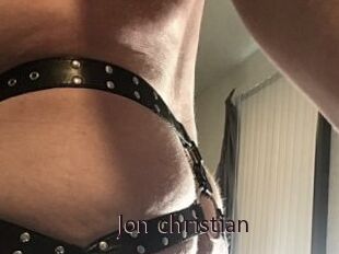 Jon_christian