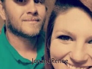 JonandRenee
