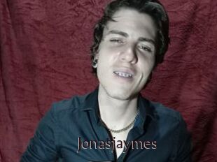 Jonasjaymes