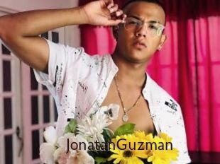 JonatanGuzman