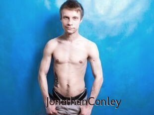 JonathanConley