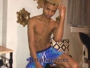 Jonathan_Jones