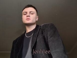 JonhJee