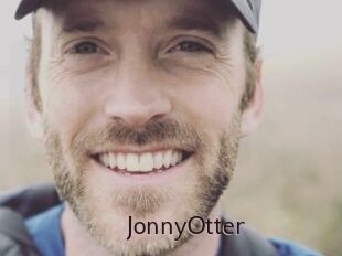 JonnyOtter