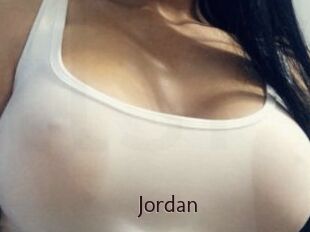 Jordan