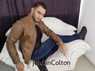 JordanColton
