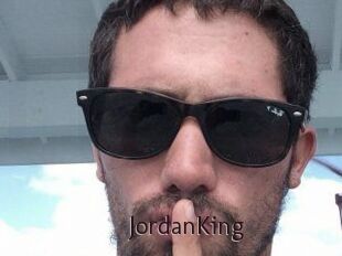 Jordan_King