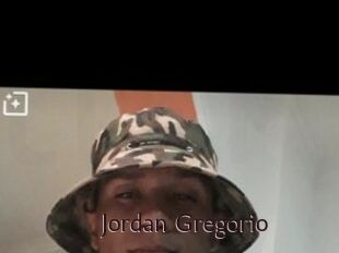Jordan_Gregorio