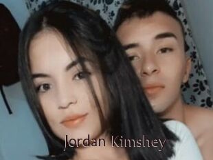Jordan_Kimshey