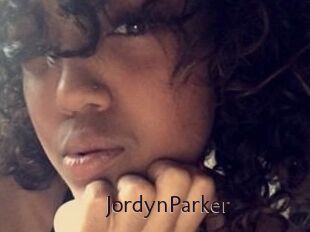 Jordyn_Parker