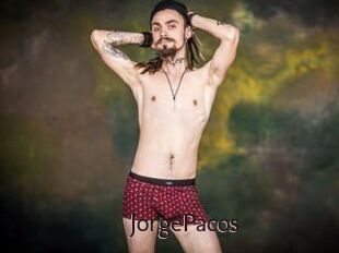 JorgePacos