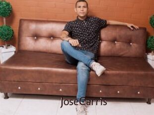 JoseCarris