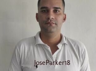 JoseParker18