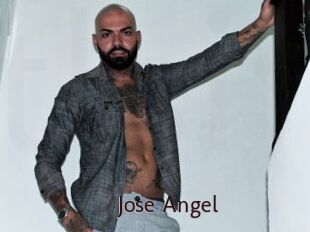 Jose_Angel