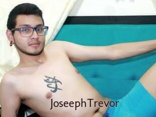 JoseephTrevor