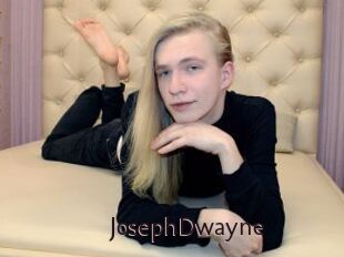 JosephDwayne