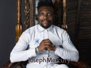 JosephMercury