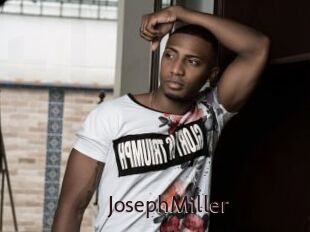 JosephMiller