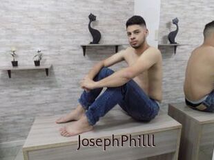JosephPhilll