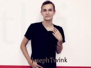 JosephTwink