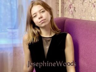 JosephineWoods