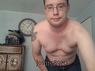 Josh198970