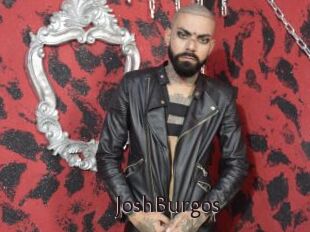 JoshBurgos
