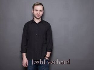 JoshEverhard