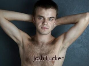 JoshTucker