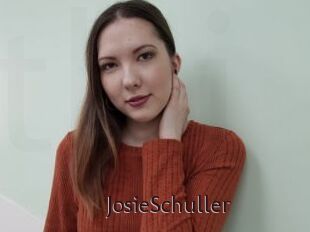 JosieSchuller