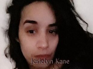 Josielyn_Kane