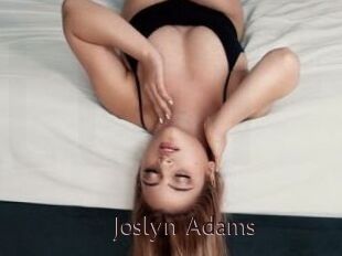 Joslyn_Adams