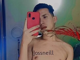 Jossneill