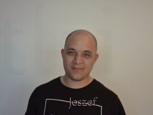 Joszef