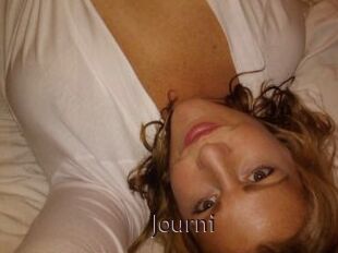 Journi
