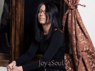 Joy4Soul