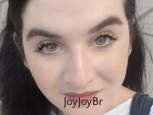 JoyJoyBr