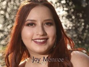 Joy_Monroe