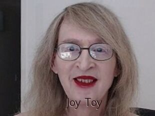 Joy_Toy