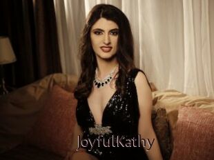 JoyfulKathy