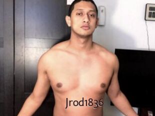 Jrod1836
