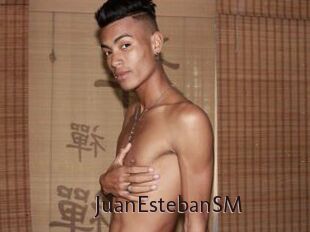 JuanEstebanSM