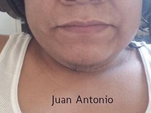 Juan_Antonio