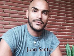 Juan_Santos