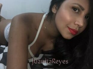 JuanitaReyes