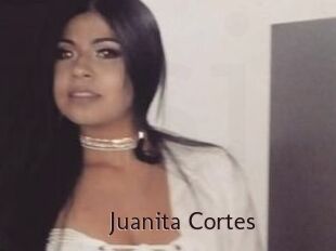 Juanita_Cortes