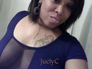 JuciyC