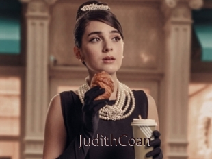 JudithCoan Top listen server