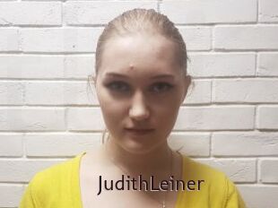 JudithLeiner