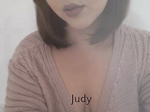 Judy